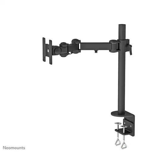 Neomounts FPMA-D960 Brazo de monitor 10-30"