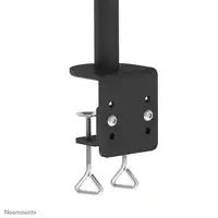 Neomounts FPMA-D960 Brazo de monitor 10-30"