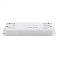 Homematic IP 157662A0 controlador de luces led Blanco