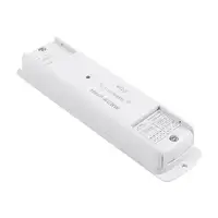 Homematic IP 157662A0 controlador de luces led Blanco