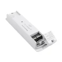 Homematic IP 157662A0 controlador de luces led Blanco