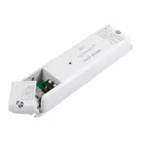 Homematic IP 157662A0 controlador de luces led Blanco