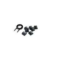 ASUS ROG PBT Keycap Set (AC03) Tecla