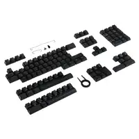 ASUS ROG PBT Keycap Set (AC03) Tecla