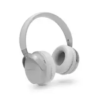 Energy Sistem Style 3 Auriculares Inalámbrico y alámbrico Diadema Llamadas/Música