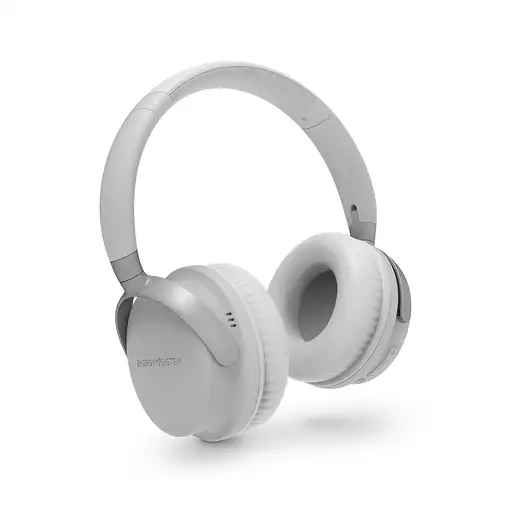 Energy Sistem Style 3 Auriculares Inalámbrico y alámbrico Diadema Llamadas/Música