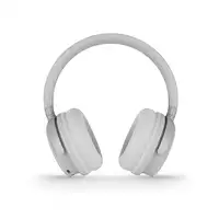 Energy Sistem Style 3 Auriculares Inalámbrico y alámbrico Diadema Llamadas/Música