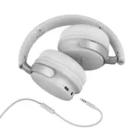 Energy Sistem Style 3 Auriculares Inalámbrico y alámbrico Diadema Llamadas/Música