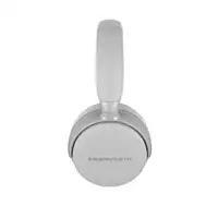 Energy Sistem Style 3 Auriculares Inalámbrico y alámbrico Diadema Llamadas/Música