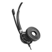 EPOS IMPACT SC 630