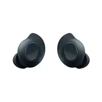 Samsung Galaxy Buds FE Auriculares True Wireless Stereo (TWS) Dentro de oído Llama
