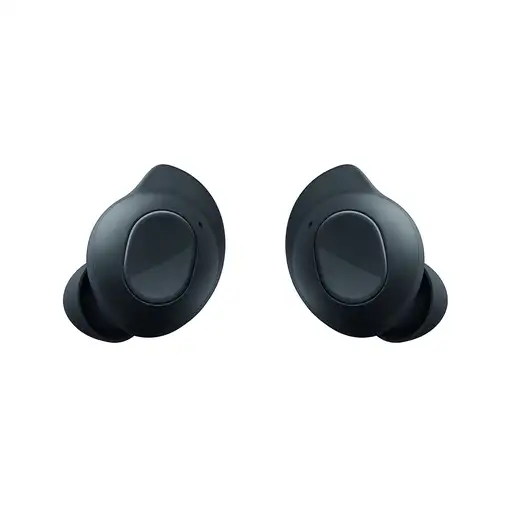 Samsung Galaxy Buds FE Auriculares True Wireless Stereo (TWS) Dentro de oído Llama