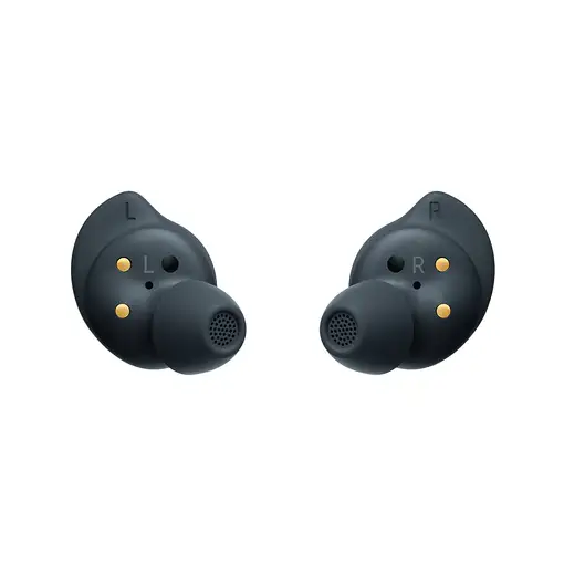 Samsung Galaxy Buds FE Auriculares True Wireless Stereo (TWS) Dentro de oído Llama