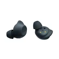 Samsung Galaxy Buds FE Auriculares True Wireless Stereo (TWS) Dentro de oído Llama