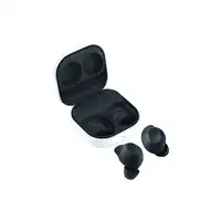 Samsung Galaxy Buds FE Auriculares True Wireless Stereo (TWS) Dentro de oído Llama