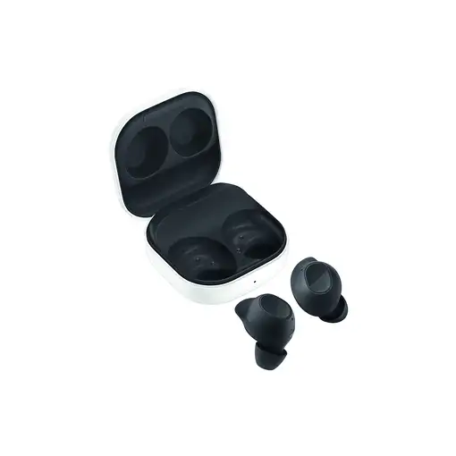 Samsung Galaxy Buds FE Auriculares True Wireless Stereo (TWS) Dentro de oído Llama