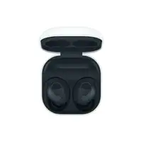 Samsung Galaxy Buds FE Auriculares True Wireless Stereo (TWS) Dentro de oído Llama