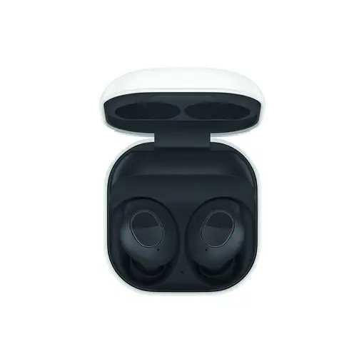 Samsung Galaxy Buds FE Auriculares True Wireless Stereo (TWS) Dentro de oído Llama