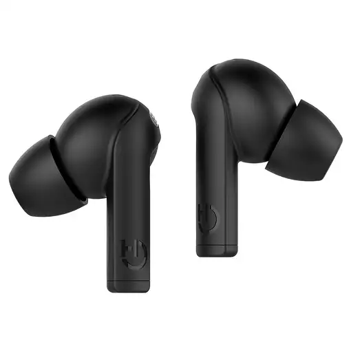 Hiditec FENIX Auriculares True Wireless Stereo (TWS) Dentro de oído Llamadas/Músic