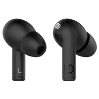 Hiditec FENIX Auriculares True Wireless Stereo (TWS) Dentro de oído Llamadas/Músic