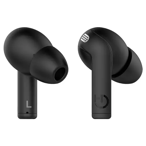 Hiditec FENIX Auriculares True Wireless Stereo (TWS) Dentro de oído Llamadas/Músic