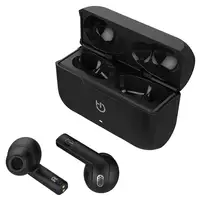 Hiditec FENIX Auriculares True Wireless Stereo (TWS) Dentro de oído Llamadas/Músic