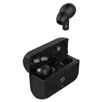 Hiditec FENIX Auriculares True Wireless Stereo (TWS) Dentro de oído Llamadas/Músic