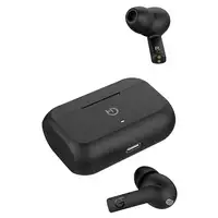 Hiditec FENIX Auriculares True Wireless Stereo (TWS) Dentro de oído Llamadas/Músic