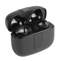 iggual True Sound Auriculares True Wireless Stereo (TWS) Dentro de oído Llamadas/M