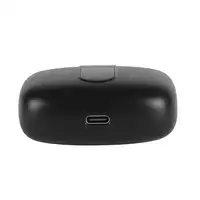 iggual True Sound Auriculares True Wireless Stereo (TWS) Dentro de oído Llamadas/M