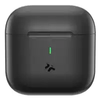 Celly COMPACTBK auricular y casco Auriculares Inalámbrico Dentro de oído Llamadas/