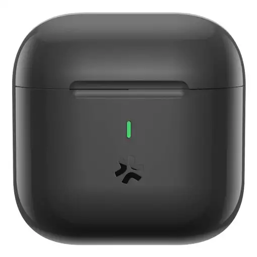 Celly COMPACTBK auricular y casco Auriculares Inalámbrico Dentro de oído Llamadas/