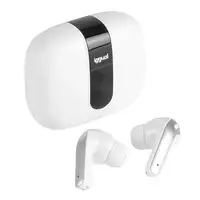 iggual True Sound Auriculares True Wireless Stereo (TWS) Dentro de oído Llamadas/M