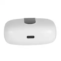 iggual True Sound Auriculares True Wireless Stereo (TWS) Dentro de oído Llamadas/M