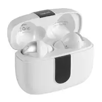 iggual True Sound Auriculares True Wireless Stereo (TWS) Dentro de oído Llamadas/M