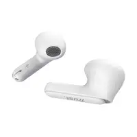 Trust Yavi Auriculares True Wireless Stereo (TWS) Dentro de oído Llamadas/Música U