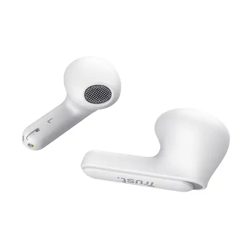 Trust Yavi Auriculares True Wireless Stereo (TWS) Dentro de oído Llamadas/Música U