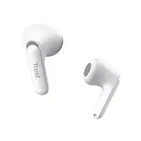 Trust Yavi Auriculares True Wireless Stereo (TWS) Dentro de oído Llamadas/Música U