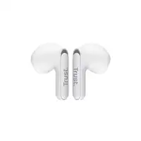 Trust Yavi Auriculares True Wireless Stereo (TWS) Dentro de oído Llamadas/Música U