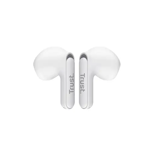 Trust Yavi Auriculares True Wireless Stereo (TWS) Dentro de oído Llamadas/Música U