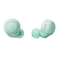 Sony WF-C500 Auriculares True Wireless Stereo (TWS) Dentro de oído Llamadas/Música