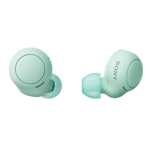 Sony WF-C500 Auriculares True Wireless Stereo (TWS) Dentro de oído Llamadas/Música