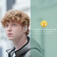 Sony WF-C500 Auriculares True Wireless Stereo (TWS) Dentro de oído Llamadas/Música