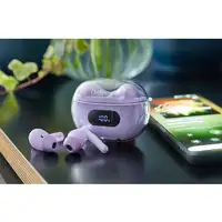Intenso T313AE Auriculares True Wireless Stereo (TWS) Dentro de oído Llamadas/Músi