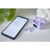 Intenso T313AE Auriculares True Wireless Stereo (TWS) Dentro de oído Llamadas/Músi