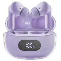 Intenso T313AE Auriculares True Wireless Stereo (TWS) Dentro de oído Llamadas/Músi