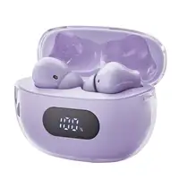Intenso T313AE Auriculares True Wireless Stereo (TWS) Dentro de oído Llamadas/Músi