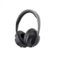 Celly ARCHBEATBK auricular y casco Auriculares Inalámbrico Llamadas/Música/Deporte