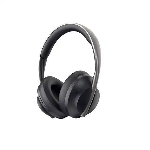 Celly ARCHBEATBK auricular y casco Auriculares Inalámbrico Llamadas/Música/Deporte