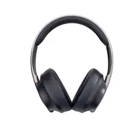Celly ARCHBEATBK auricular y casco Auriculares Inalámbrico Llamadas/Música/Deporte